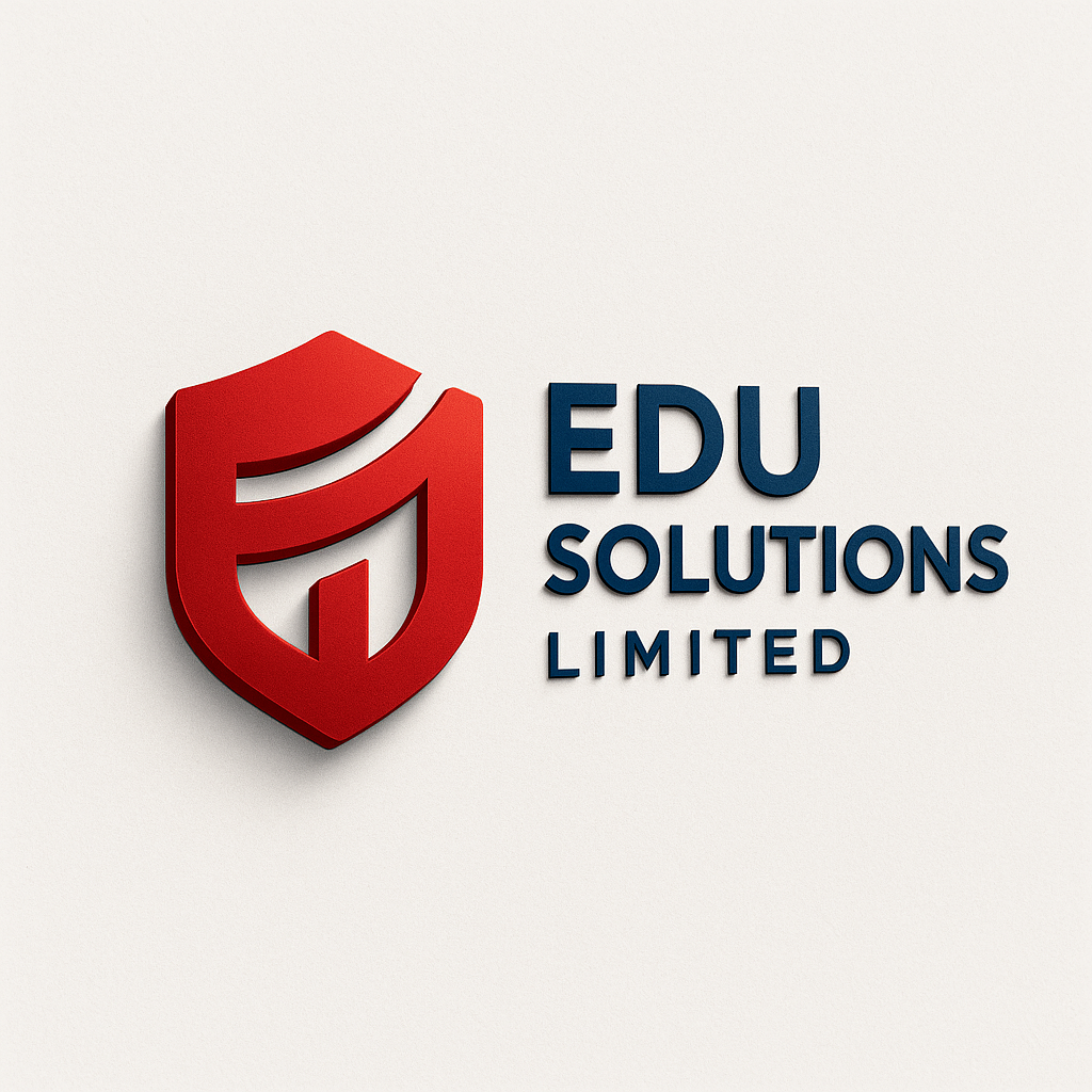 Edu IT Logo